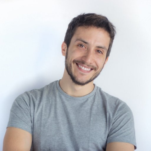 sebbal9's profile picture. 