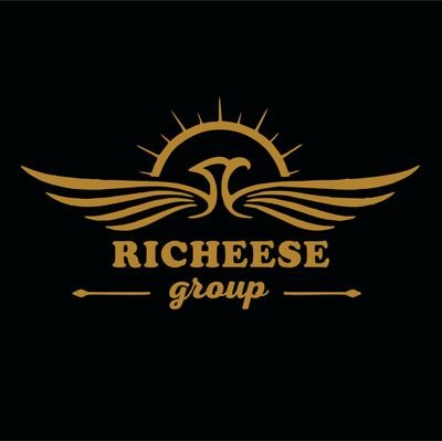 Richeese Group
