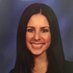 Mrs. Mazza (@kristinmazza3) Twitter profile photo Mrs. Mazza (@kristinmazza3) Twitter profile photo