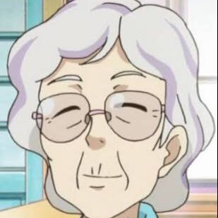 odtu_p's profile picture. Parody , DİKKAT: Hassas İçerik. Bu hesap tarafından koyulan tanıların tamamı hayal ürünüdür. @ODTÜ