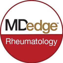 MDedge Rheumatology is the leading news source for rheumatologists. Now part of the Medscape Professional Network.