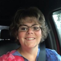 Michele O'Farrell (@ofarrellm913) 's Twitter Profile Photo Michele O'Farrell (@ofarrellm913) 's Twitter Profile Photo