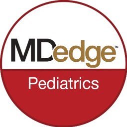 MDedge Pediatrics is the leading news source for pediatricians. Now part of the Medscape Professional Network.