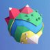 Quality GameDev Retweets (@gamedev_planet) Twitter profile photo Quality GameDev Retweets (@gamedev_planet) Twitter profile photo