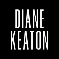 Diane Keaton (@diane_keaton) 's Twitter Profile
