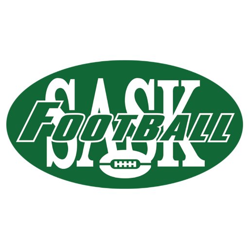 Football Saskatchewan is a non-profit organization made up of directors from all levels of amateur football in Saskatchewan. #306Football