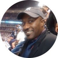 Life coach w/ a caring ethic & Agape ethos
transforming block/challenges by working
together as your ally in self-discovery on any
Particular situation