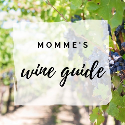 #wine #vineyards #wine101 #california #wineguide