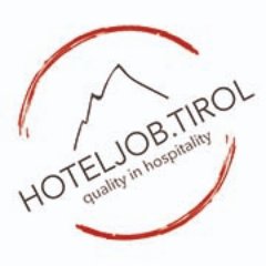 HoteljobT Profile Picture
