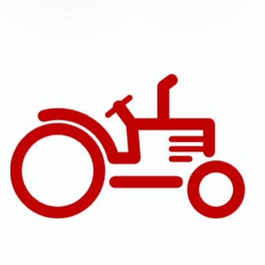 TRGTPA's profile picture. 