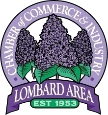 Education, Networking and Promotion for Business. Let Lombard Chamber be your Business Tool of choice!