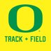 oregontf (@oregontf) Twitter profile photo oregontf (@oregontf) Twitter profile photo