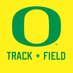 @OregonTF