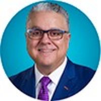 Steve Ferreira CEO OCEAN AUDIT (@oceanfr8) 's Twitter Profile