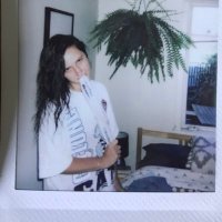 Kelso Wrestling Fan (@sideshowkelso) 's Twitter Profile
