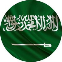 علي سليمان الدبيخي (@ali_aldubikhi) 's Twitter Profile Photo علي سليمان الدبيخي (@ali_aldubikhi) 's Twitter Profile Photo