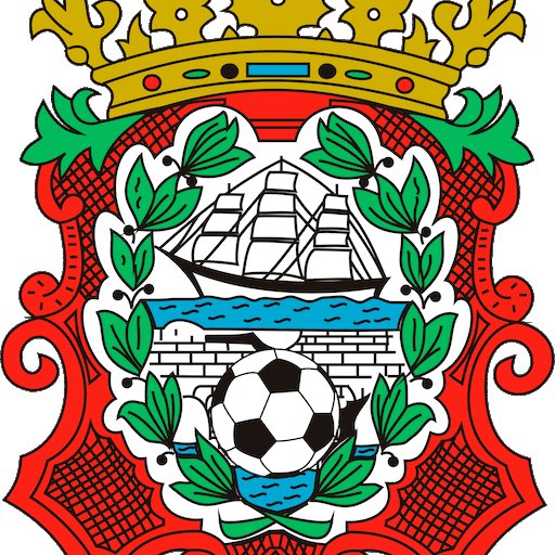 Club Deportivo Moaña