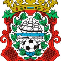 cdmoana oficial (@cdmoana1) 's Twitter Profile
