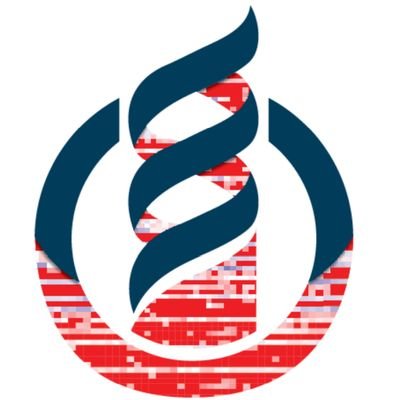 OncoMX is a biomarker database of unified cancer genomics data and integrated mutation, expression, literature, and biomarker evidence, available via web portal