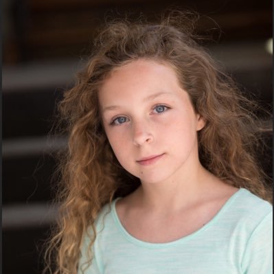 emilyywatsson's profile picture. Trms 23’