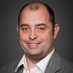 Marc-André Langlois (@langlois_ma) Twitter profile photo Marc-André Langlois (@langlois_ma) Twitter profile photo