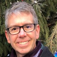 Jeremy Leonard (@boulderjeremy) 's Twitter Profile