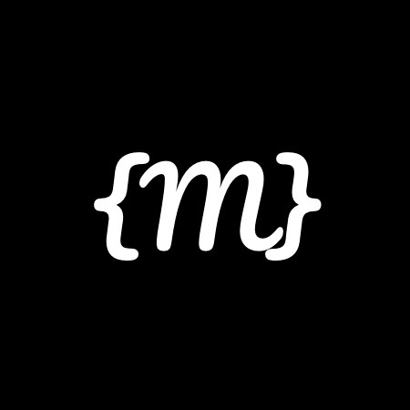 JsonMinsk's profile picture. Сообщество любителей поговорить о веб-технологиях
