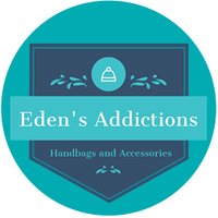 Eden's Addictions (@addictionseden) 's Twitter Profile