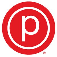 Pure Barre(@Pure_Barre) 's Twitter Profile Photo