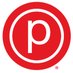 Pure Barre (@Pure_Barre) Twitter profile photo