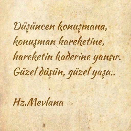 OzKisaNet's profile picture. 