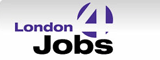 Search thousands of customer service jobs in London. Register your CV with the no.1 London job site!