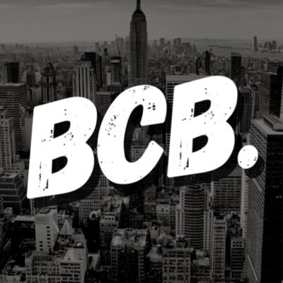 🗣 Specializing in Nightlife | Music & More 📌 | 📍NJ / NY / PA | 📧 : bcbent.events@gmail.com
