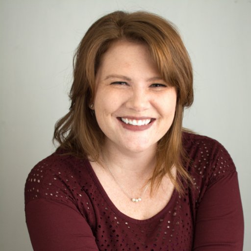 Berry54Berry's profile picture. I'm the Frannet's Franchising Specialist for the Louisville, KY and surrounding areas. I'm helping people to find their perfect business in KY.