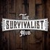 The Survivalist Hub (@thesurvivalhub) Twitter profile photo The Survivalist Hub (@thesurvivalhub) Twitter profile photo