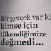 keyifçi (@ne_soyleyeyim) Twitter profile photo keyifçi (@ne_soyleyeyim) Twitter profile photo