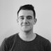 Gavin O'Donnell (@godonnellart) Twitter profile photo Gavin O'Donnell (@godonnellart) Twitter profile photo