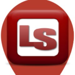 @LaborSolutions