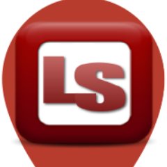 LaborSolutions Profile Picture