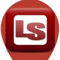 Labor Solutions, LLC(@LaborSolutions) 's Twitter Profile Photo