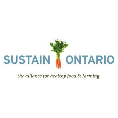 Follow us on Facebook or Instagram for current updates 🌱