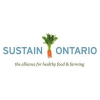 Sustain Ontario(@SustainOntario) 's Twitter Profileg