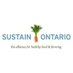 Sustain Ontario (@SustainOntario) Twitter profile photo