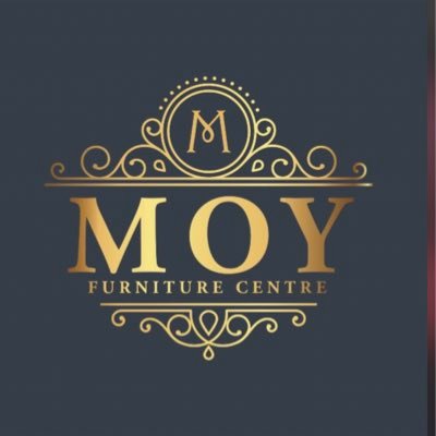 Moy Furniture Centre