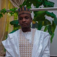 Ibrahim Iro Sumaila (@irosumaila) 's Twitter Profile Photo Ibrahim Iro Sumaila (@irosumaila) 's Twitter Profile Photo