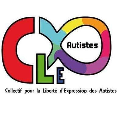 🧠 Association par et pour les autistes depuis 2018. 
S'exprimer et agir ensemble pour l'égalité des droits et la justice pour tous les neurodivergents 📢