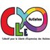 CLE Autistes (@CLE_Autistes) Twitter profile photo