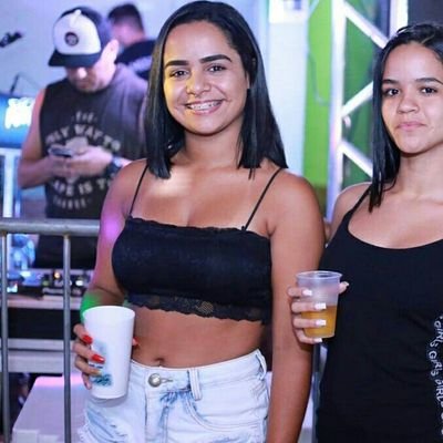 Caroll_pxt's profile picture. 17y