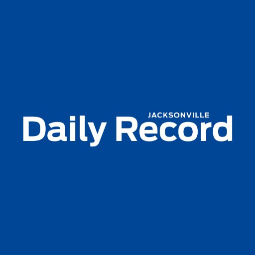 Jacksonville Daily Record & Observer