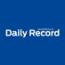 Jacksonville Daily Record & Observer (@jaxdailyrecord) Twitter profile photo Jacksonville Daily Record & Observer (@jaxdailyrecord) Twitter profile photo